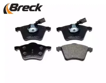 breck-230340070310